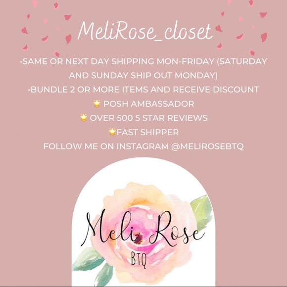 New- Rumors• Kancan Distressed Denim Jacket - Picture 10 of 10